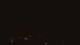 Oxnard, Californie 14.06.2025 23:21