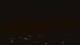 Oxnard, California 30.04.2025 23:20