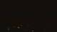 Oxnard, California 08.06.2025 23:21
