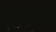 Oxnard, California 04.07.2025 23:20