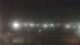 Colorado Springs, Colorado 11.05.2025 23:21
