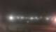 Colorado Springs, Colorado 30.04.2025 23:21