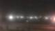Colorado Springs, Colorado 16.03.2025 23:21
