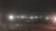 Colorado Springs, Colorado 11.07.2025 23:21