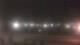 Colorado Springs, Colorado 29.06.2025 23:21