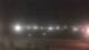 Colorado Springs, Colorado 29.06.2025 23:21