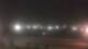 Colorado Springs, Colorado 11.07.2025 23:21