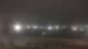 Colorado Springs, Colorado 23.06.2025 23:21