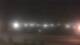 Colorado Springs, Colorado 13.06.2025 23:21