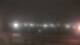 Colorado Springs, Colorado 29.04.2025 23:21