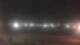 Colorado Springs, Colorado 29.04.2025 23:21