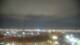 Las Vegas, Nevada 29.04.2025 23:21