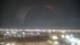 Las Vegas, Nevada 29.04.2025 23:21