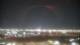Las Vegas, Nevada 23.04.2025 23:21