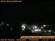 Pozza di Fassa 30.04.2025 23:47