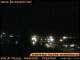Pozza di Fassa 30.04.2025 23:47