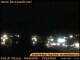 Pozza di Fassa 10.07.2025 23:47
