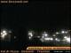 Pozza di Fassa 18.06.2025 23:47