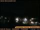 Pozza di Fassa 18.03.2025 23:47