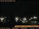 Pozza di Fassa 08.06.2025 23:47