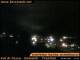 Pozza di Fassa 19.03.2025 23:47