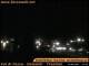 Pozza di Fassa 13.06.2025 23:47