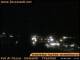 Pozza di Fassa 29.04.2025 23:47