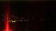 Hermosa Beach, Kalifornien 29.04.2025 23:04