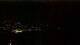Hermosa Beach, California 29.04.2025 23:04
