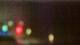 Hermosa Beach, California 04.07.2025 23:03