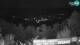 Delnice 11.07.2025 23:03