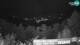 Delnice 05.07.2025 23:03