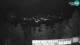 Delnice 29.04.2025 23:04