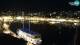 Mali Lošinj 30.04.2025 23:04