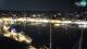 Mali Lošinj 10.07.2025 23:03