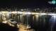 Mali Lošinj 01.07.2025 23:03