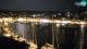Mali Losinj 08.06.2025 23:04