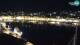Mali Lošinj 19.05.2025 23:04