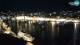 Mali Lošinj 14.06.2025 23:04