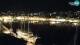 Mali Lošinj 29.04.2025 23:04