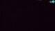 Rudno 30.04.2025 23:04