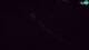 Rudno 27.04.2025 23:04