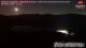 Zugspitze 30.04.2025 23:49