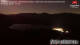 Zugspitze 30.04.2025 23:49