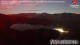 Zugspitze 12.07.2025 23:49