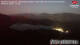 Zugspitze 08.06.2025 23:49