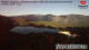 Zugspitze 10.05.2025 23:49