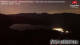 Zugspitze 29.04.2025 23:49