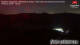 Zugspitze 14.06.2025 23:49