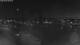 Juelsminde 21.03.2025 23:04